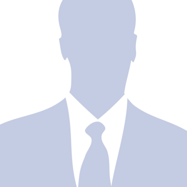 Patrick Langenauer